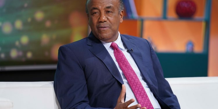 Modificarán Ley Minera para estimular inversión extranjera