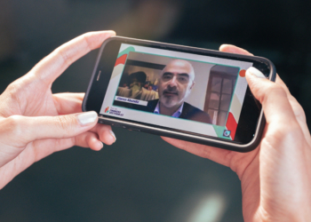 Foro de Finanzas Sostenibles registra más de 5,000 participantes