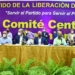 Las conclusiones de la reunión del CC del PLD