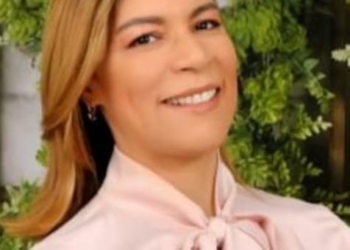 Apellidos en las mujeres: una cultura patriarcal