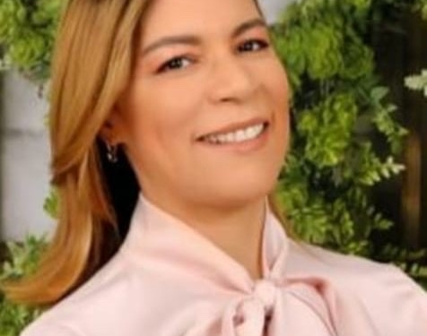 Apellidos en las mujeres: una cultura patriarcal