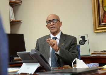 CNSS extiende plazo atenciones médicas por accidentes de tránsito