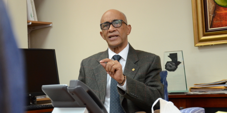 CNSS extiende plazo atenciones médicas por accidentes de tránsito