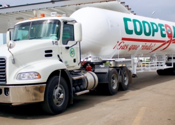 MICM sancionará empresa COOPEGAS por explosión en la que han muertos 11 personas