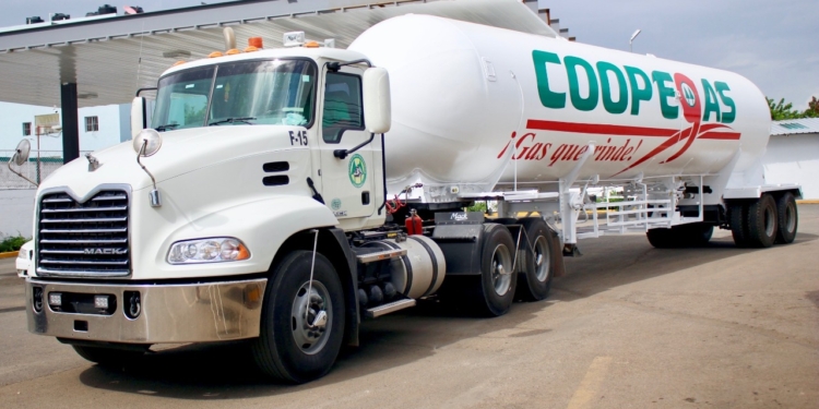 MICM sancionará empresa COOPEGAS por explosión en la que han muertos 11 personas