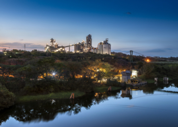CEMEX Dominicana celebra 25 años de innovación y aportes al mercado de RD