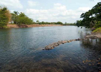 INDRHI y el BID inician proyecto de manejo integrado de cuenca en el río Yuna