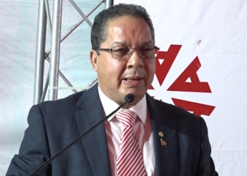 Lanzar la marca país es un avance para atraer inversión y visitantes