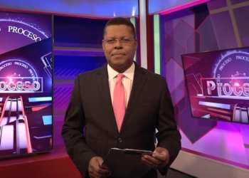 Market TV estrena nueva programación este lunes 2 de noviembre