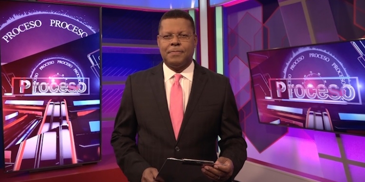 Market TV estrena nueva programación este lunes 2 de noviembre