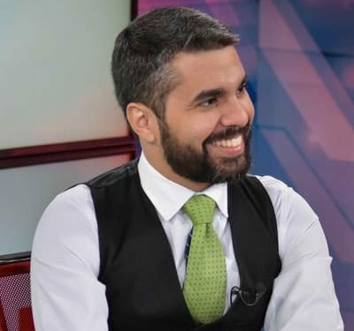 Castillo Roldan entiende sería despropósito modificar ley de migración