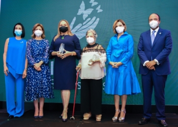 Voluntariado Banreservas fortalece acción social