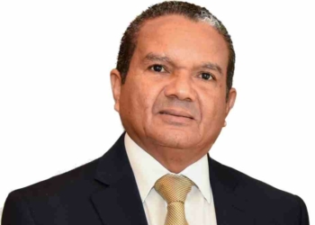 Timberland reestructura sus operaciones en República Dominicana