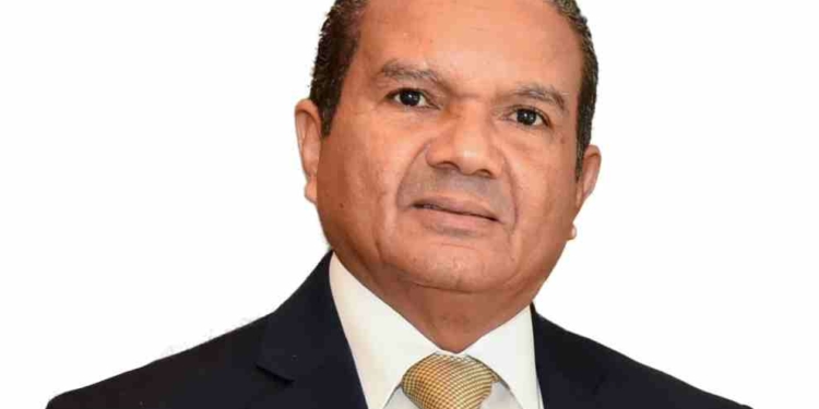 Timberland reestructura sus operaciones en República Dominicana