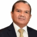 Timberland reestructura sus operaciones en República Dominicana