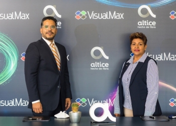 Altice Dominicana ofrece beneficio de salud visual para sus clientes