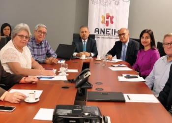 Empresarios de Herrera le entran a "reforma impositiva solapada"