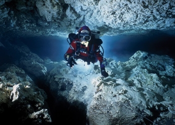 La plataforma turismoi anuncia su ingreso a RD