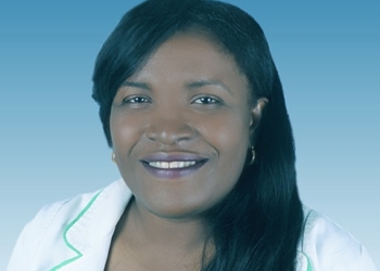 Centro de Gastroenterología con eficiente programa para manejo hepático