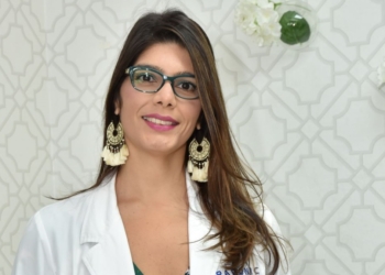 Desafíos y avances en la lucha contra el cáncer infantil