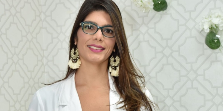 Desafíos y avances en la lucha contra el cáncer infantil