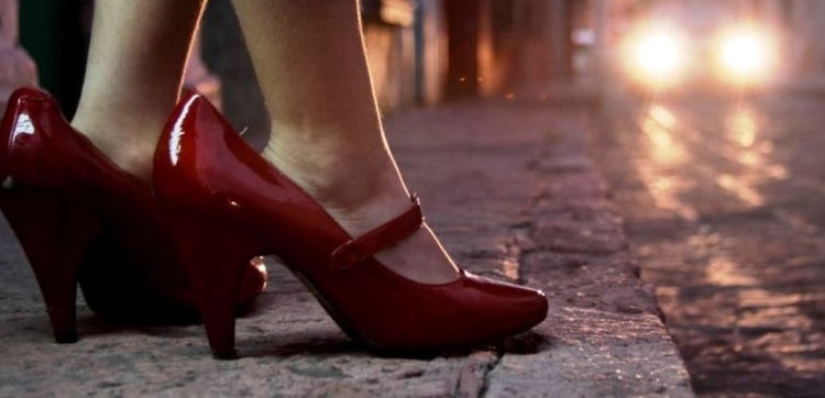 Rescatan menores sometidos  a explotación sexual por ciudadano alemán en Puerto Plata