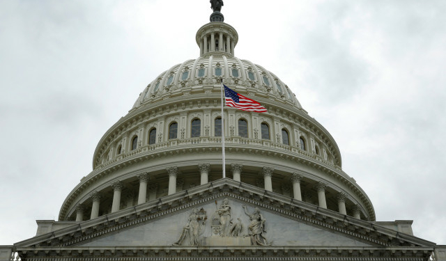 Correos electrónicos de hijo de Biden son investigados por el Senado de EE.UU.