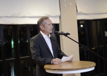 Francia otorga a RD US236.0 millones para mitigar crisis provocada por el Covid-19