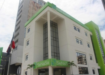 SeNaSa gana Medalla de Oro en el Premio Iberoamericano de la Calidad