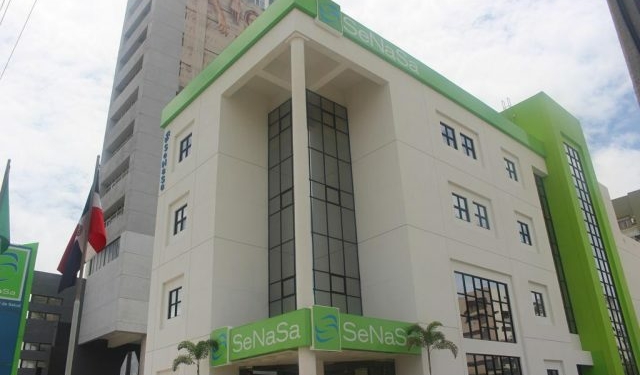 SeNaSa gana Medalla de Oro en el Premio Iberoamericano de la Calidad