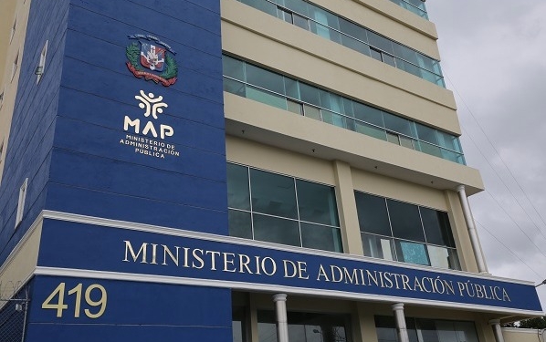 Solo el presidente de la República puede autorizar compras navideñas