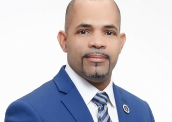 PRM desmiente publicación en contra cónsul general RD en Miami