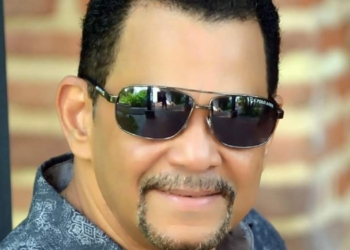 Charlie Rodríguez presenta su concierto virtual