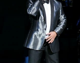 El Torito luego de una larga pausa pandémica