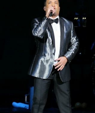 El Torito luego de una larga pausa pandémica