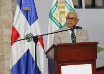 Contralor informa el inicio de auditorías en instituciones públicas