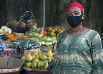 América Latina y el Caribe pierde 34 millones de empleos