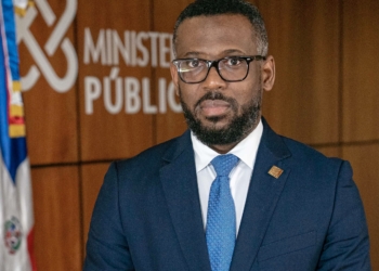 MP revela irregularidades en archivos definitivos del caso Odebrecht