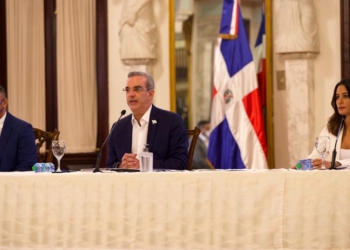 Gobierno presenta plan de licitación para red 5G