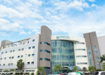 Centros aclaran no ha pedido ayuda para Yocairi Amarante