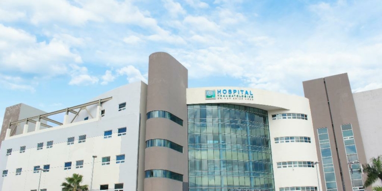 Centros aclaran no ha pedido ayuda para Yocairi Amarante