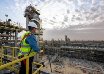 Asia crece como el mercado más apetitoso para la OPEP