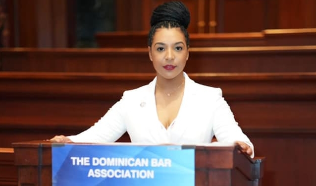 Fiscal de Brooklyn: corrupción obstaculiza la justicia