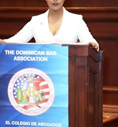 Unos 150 dominicanos ejercen el derecho en N.Y