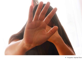 Ministerio de la Mujer dice urge eliminación del matrimonio infantil