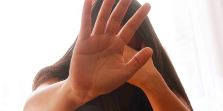 Ministerio de la Mujer dice urge eliminación del matrimonio infantil