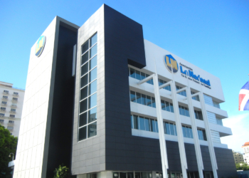 Fitch ratifica las calificaciones nacionales de riesgo de la Asociación La Nacional