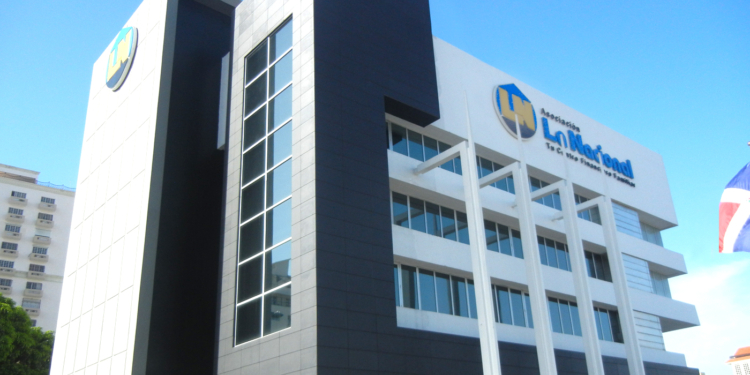 Fitch ratifica las calificaciones nacionales de riesgo de la Asociación La Nacional