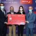 Iberia y Banco Lopez de Haro presentan Tarjeta