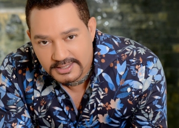 Anuncian Frank Reyes “En concierto para el mundo”